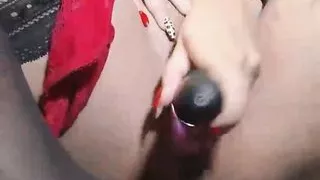 squirting in the car allyson22andy