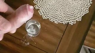 Amateursex, Masturbation, Piercing