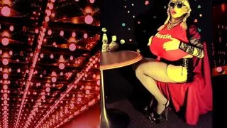 Masker Juggsy In 42 S Cup Bra