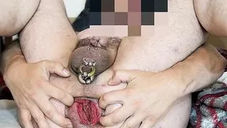 Spontanes, sehr offenes Balltraining am Sonntag Abend