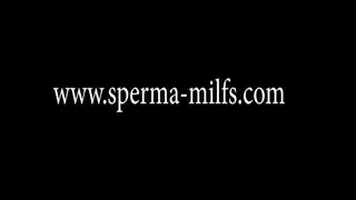 Cum Cum And Creampies - Big Tits - Sperma-Milf Dacada  20724