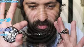 DEEP OBEDIENCE Trance (TEASER)