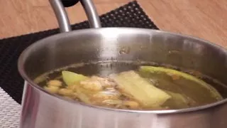 femdom piss drink slave