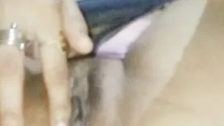 Desi Bhabi Has Hot Sex In Room