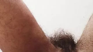 Big  Black Daddy Doing Fingering Is Ass rought hard core dick
