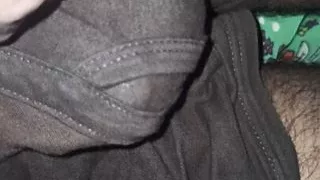 Hand massage Aladin Desi XBoy Video