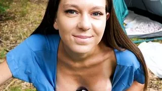 Show me your tits Viks. Ukrainian teen refugee Viks boobs porn.