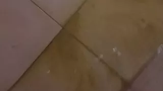 Baden, Sperma, Schwuler Sex, Selbstgedrehte Pornos