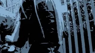 Sexy girl inspects dude's cock with her mouth