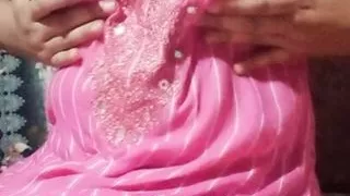 Hot Girl Is Masturbating. Sexy Young Girl Is Pissing And Fingering And Cumming With Her Tight Pussy. Sexy Wife Is Fuckin