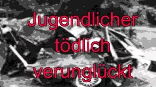 Julie Hunter – Backstage Hard Sex