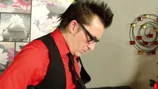 Blonde Fucks Better - Episode 3