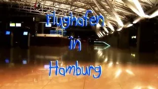 The Limousine of Lust - Episode 3