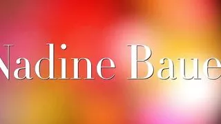 POV Hard Extreme SEX Vol.3 - Episode 4