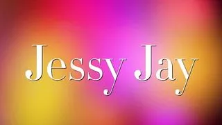 POV Hard Extreme SEX Vol.3 - Episode 5