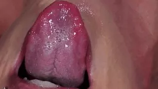 Blonde Fucks Better - Episode 9