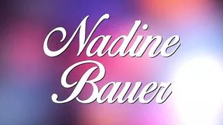 Wild Sexual Tales Vol.2 (GANZER FILM)