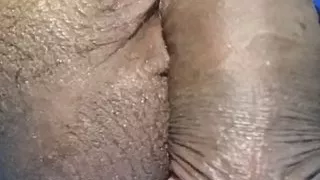 Watch Until The End, Here's What You Like So Much