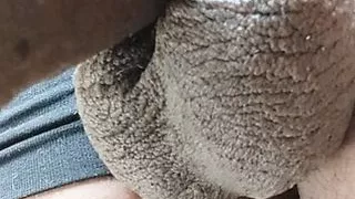 It's Soft, Bigger And Bigger Than Yours, I Want To Fulfill Your Fantasy