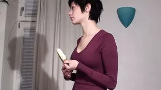 Extreme Humiliation For Slave