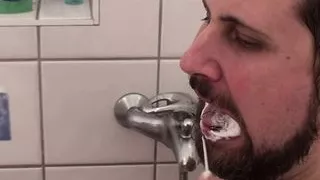 Humiliatrix Femdom And Slave – Total Domination