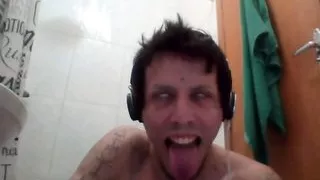 Ich bin dafür gemacht, dich zu lieben, Baby