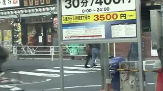 Real Amateur Compilation Vol 8