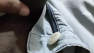 Bhabhi ki yadh me kiya musterbate sex