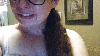 Amador, Banho, Casa-de-banho, Morena, Buceta, Duche