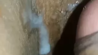 Chut m paani aa gya jija ji ka Lund deek kr