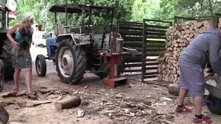 Marina Montana – Perverse Stories (Full Movie)