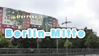 Wild Sexual Tales Vol.1 (GANZER FILM)