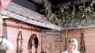 Warme verbotene Wunsche (GANZER FILM)