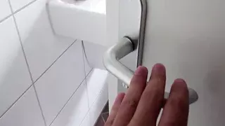 Warme verbotene Wunsche - Episode 5