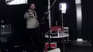 POV Hard Extreme SEX Vol.3 - Episode 4