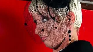 Geschichten einer geilen Blondine - Episode 1