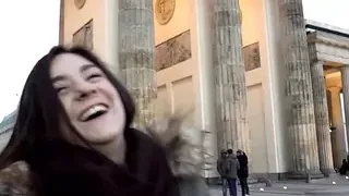 Hemmungsloser Sommerfick - Episode 6