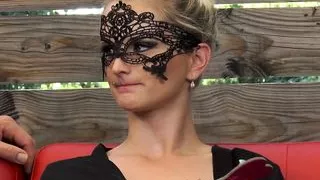 Young sex professionals - Episode 7