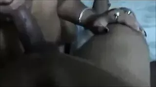 Shemale introduction