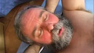 Vecchi Maiali per Vere Troie - Episode 1