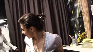 Esibizione Pubblica Vol.1 (Full Movie)