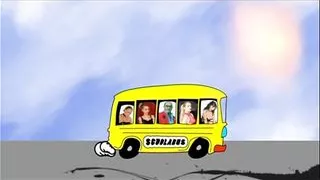 La Scuola del Sesso (Full Movie)