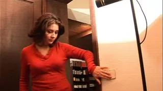 Quella Volta Sola in Casa (Full Movie)