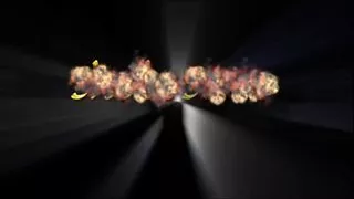 KICK BOXXX con Omar Galanti (Full Movie)