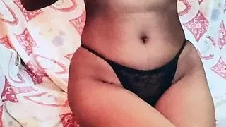 birthday girl is here for your dick