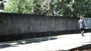 Old Sluts in Heat 2 - Episode 4