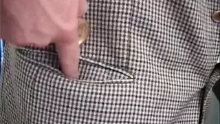 Old Sluts in Heat 1 - Episode 1