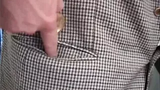 Old Sluts in Heat 1 (Full Movie)