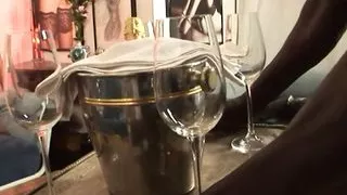 Mature Sluts Need Orgasm - Episode 2