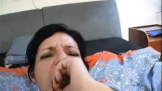 Lonely Little Sluts - Episode 1